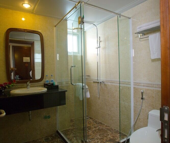 Fotos del hotel Chalcedony:  34