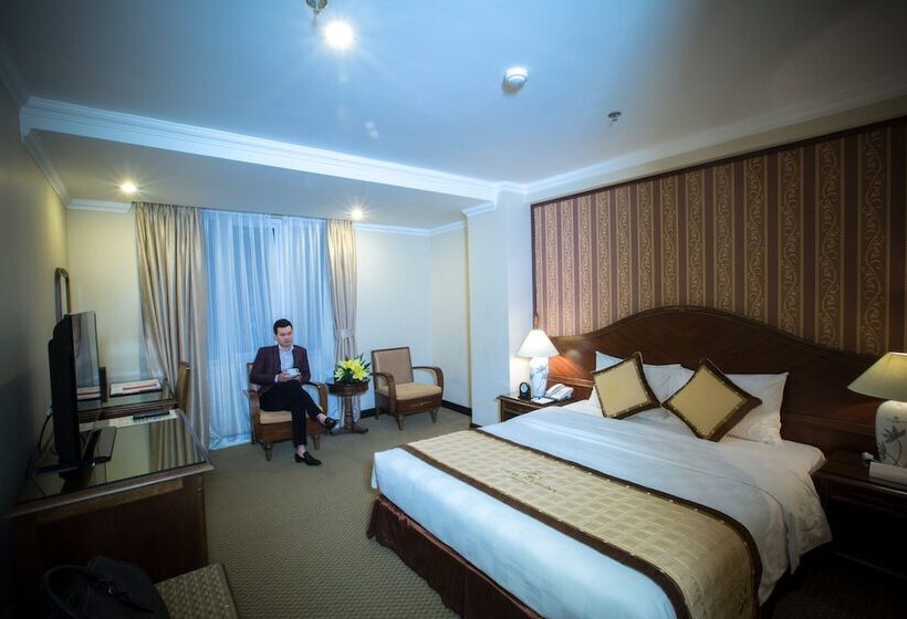 Fotos del hotel Chalcedony:  8