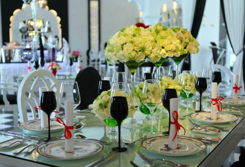 Fotos del hotel Chloe Gallery:  46