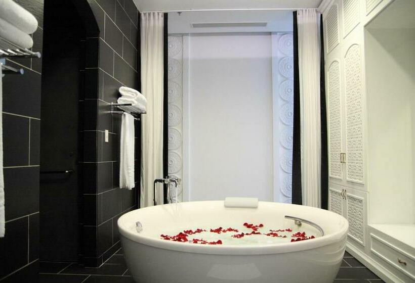 Fotos del hotel Chloe Gallery:  32