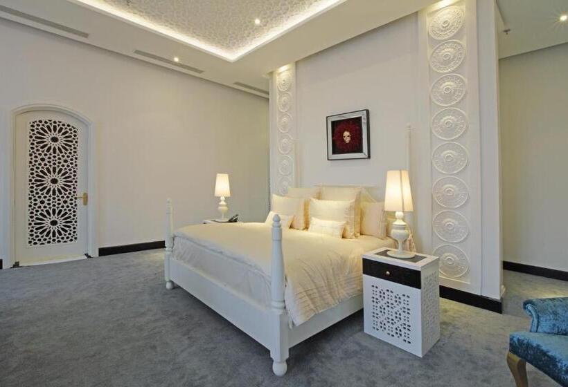 Fotos del hotel Chloe Gallery:  6