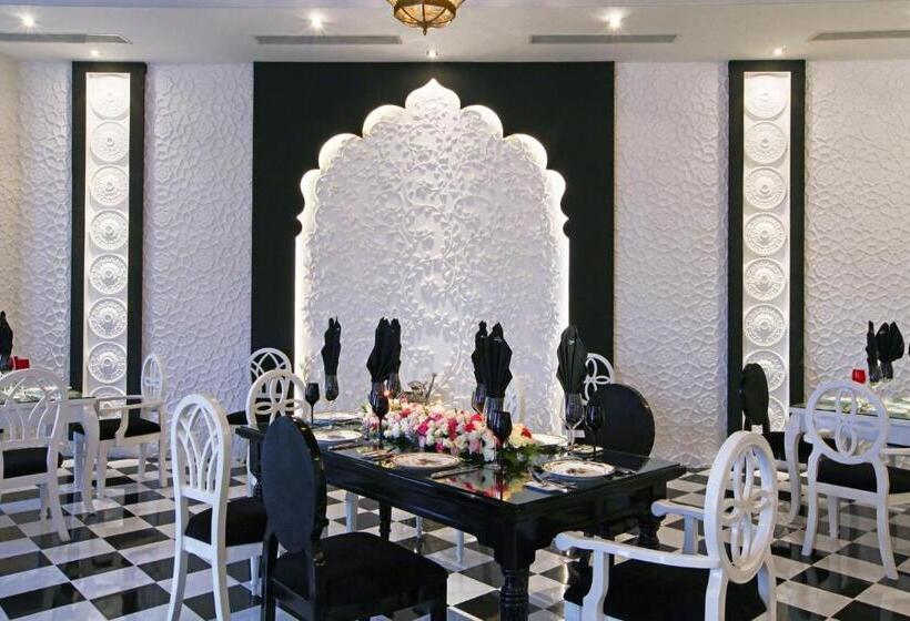 Fotos del hotel Chloe Gallery:  51