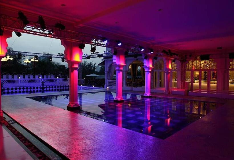 Fotos del hotel Chloe Gallery:  45