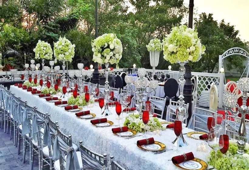Fotos del hotel Chloe Gallery:  43