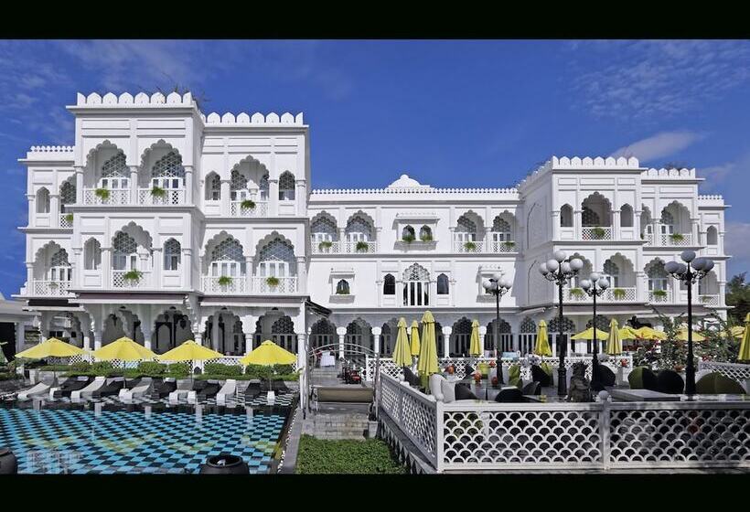 Fotos del hotel Chloe Gallery:  23