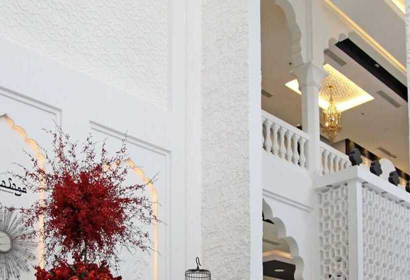Fotos del hotel Chloe Gallery:  25