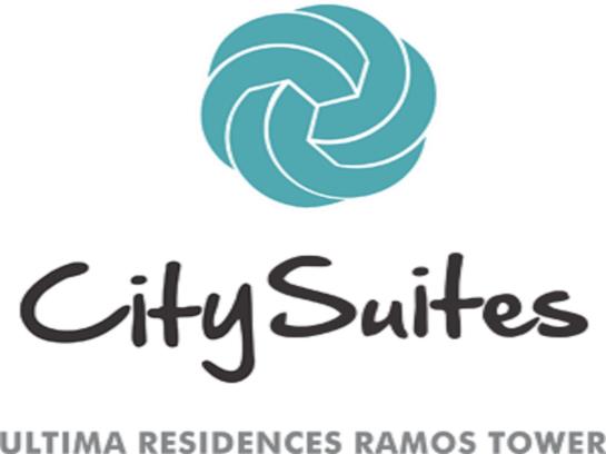 Fotos del hotel City Suites Ramos Tower:  2