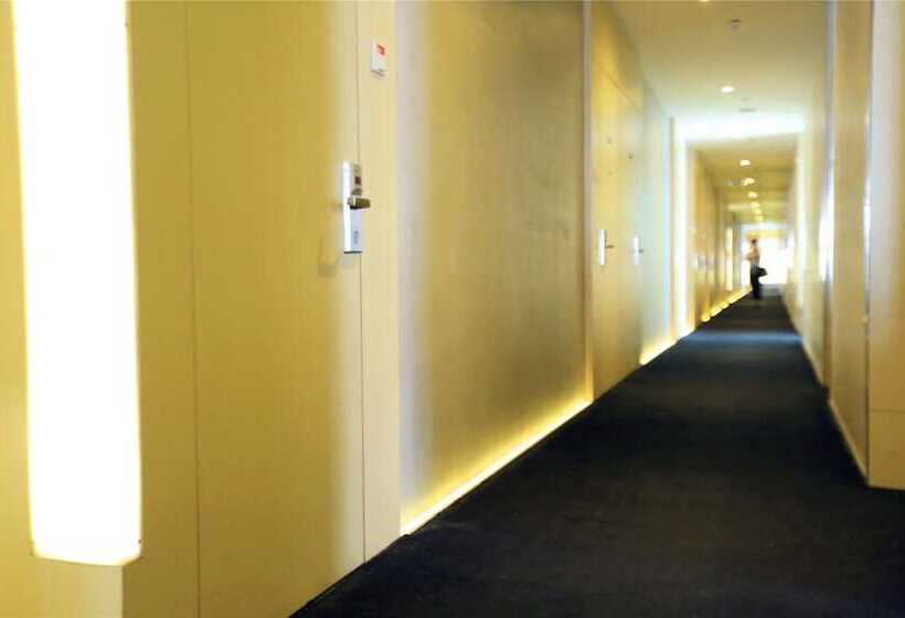 Fotos del hotel Shenzhen Dongmen Colour:  4