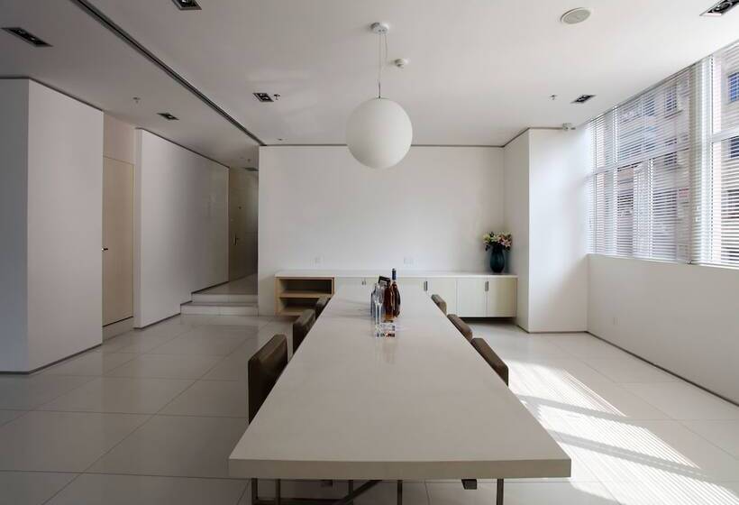 Fotos del hotel Shenzhen Dongmen Colour:  7
