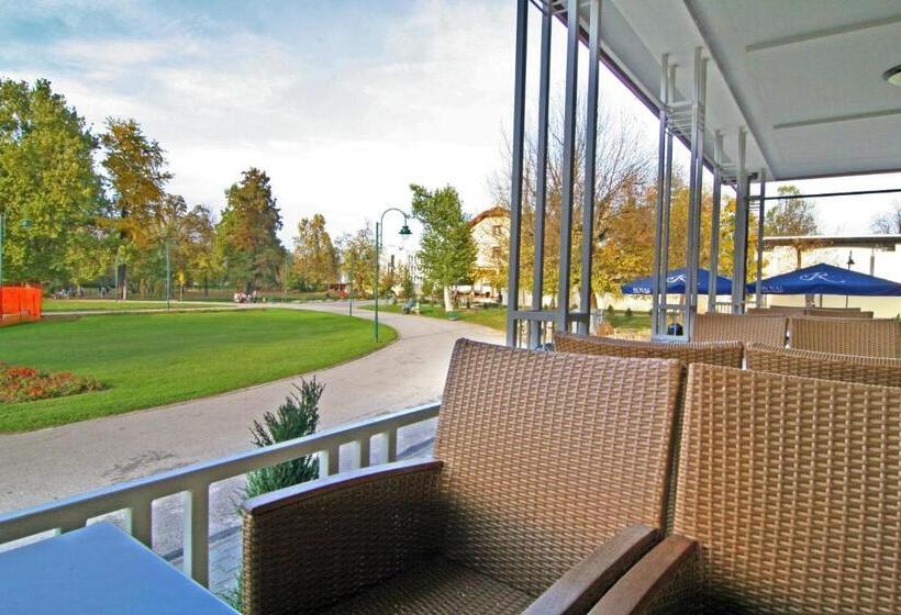 Fotos del hotel Crystal:  13