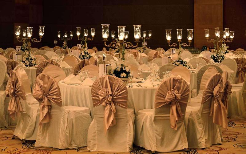 Doubletree By Hilton Hotel Van
