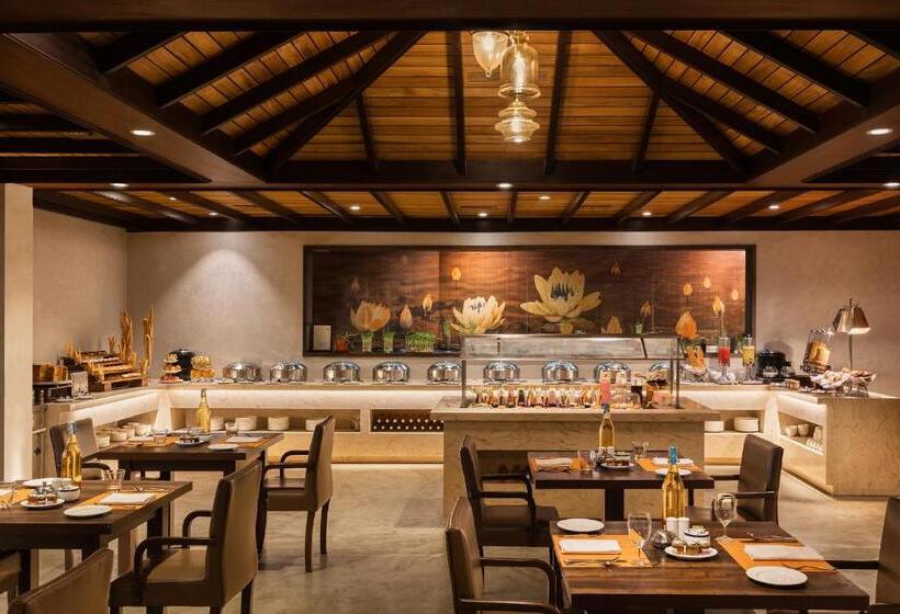 Fortune Valley View, Manipal   Member Itc S Hotel Group