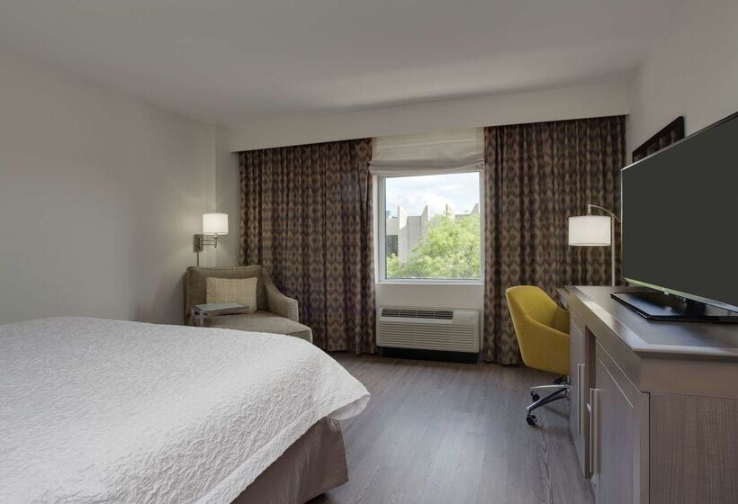 Fotos del hotel Hampton Inn & Suites Miami Wynwood Design District, Fl:  53