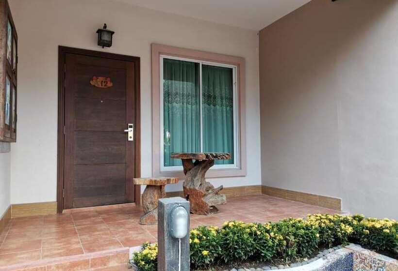 Fotos del hotel Harmony Inn:  22