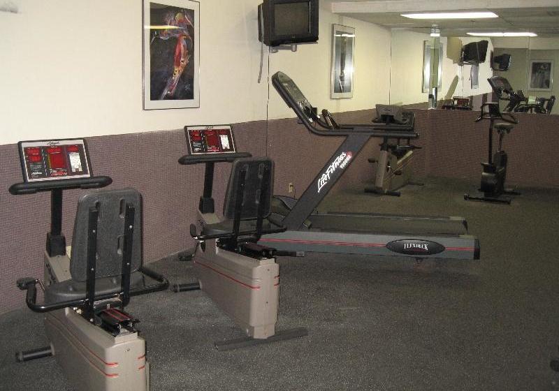 Отель Historic Hollywood Beach Resort