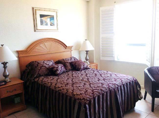 Отель Historic Hollywood Beach Resort