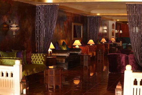 Manici Hotel, Sanliurfa  Special Class