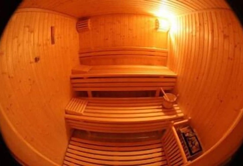 Fotos del hotel Merona:  15