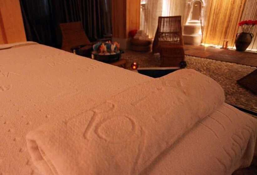 Fotos del hotel Merona:  17