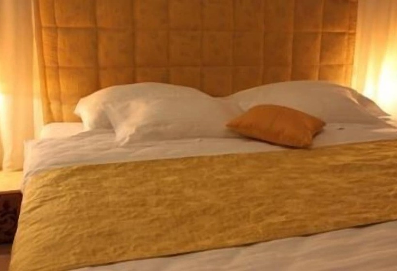 Fotos del hotel Merona:  5