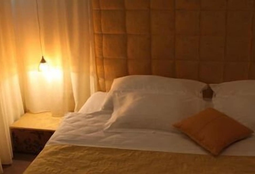 Fotos del hotel Merona:  30