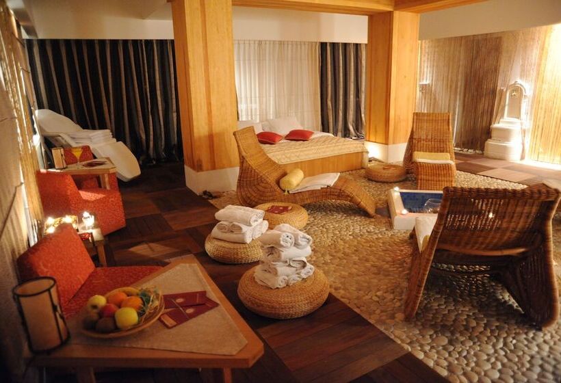 Fotos del hotel Merona:  28