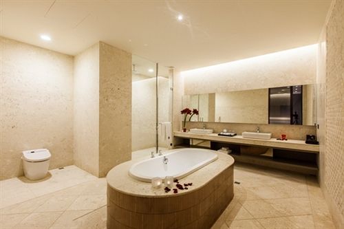 Fotos del hotel Mirage:  14