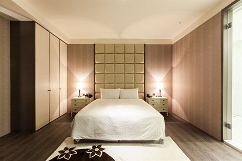 Fotos del hotel Mirage:  4