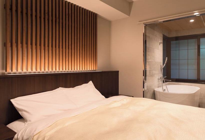 Fotos del hotel Miyajima Villa:  4