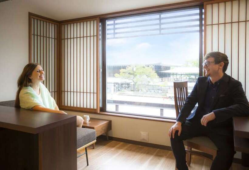 Fotos del hotel Miyajima Villa:  38