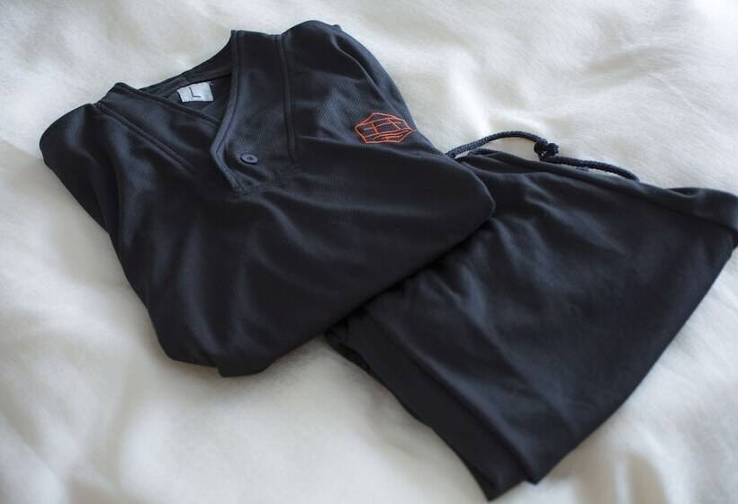 Fotos del hotel Miyajima Villa:  40