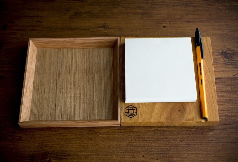 Fotos del hotel Miyajima Villa:  41