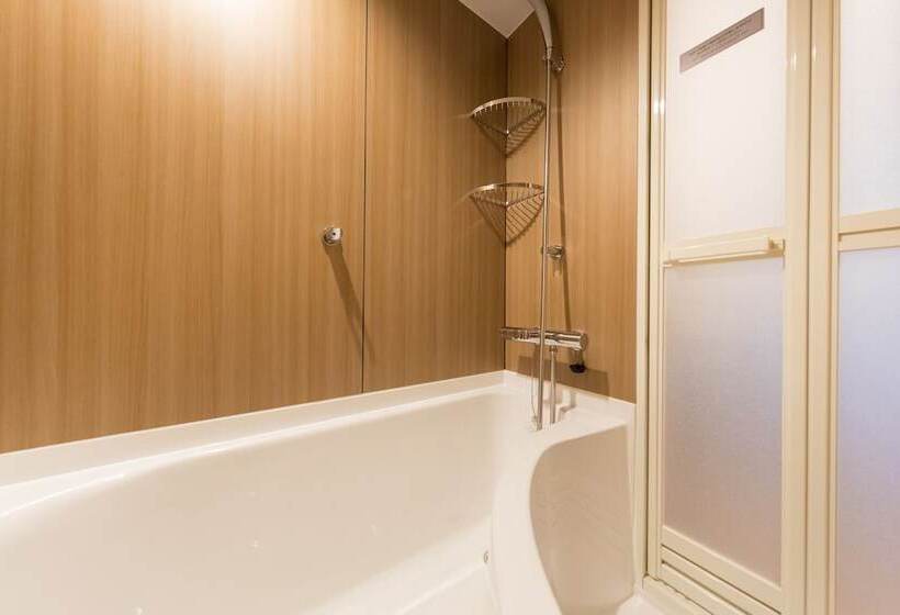 Fotos del hotel Miyajima Villa:  48