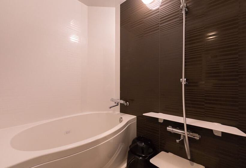 Fotos del hotel Miyajima Villa:  49