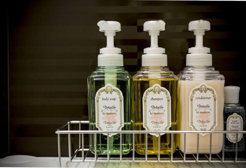 Fotos del hotel Miyajima Villa:  44