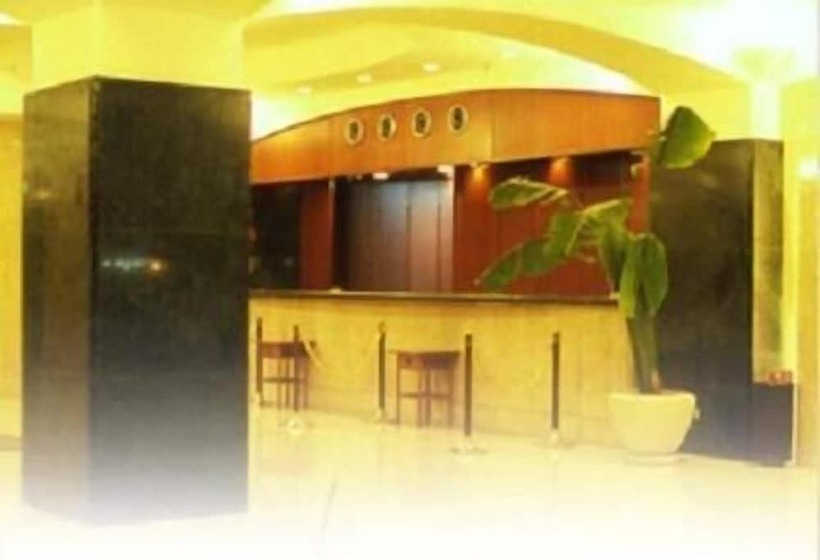 Fotos del hotel Nansei Kanko: 1 Fotos del hotel Nansei Kanko: 1