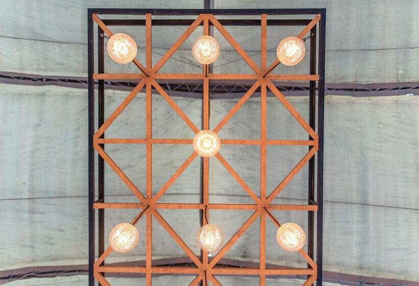 Fotos del hotel Soho Playa:  18