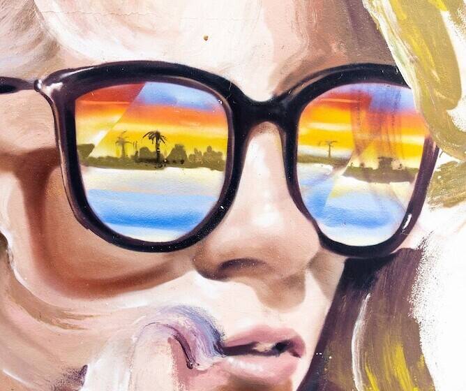 Fotos del hotel Soho Playa:  44