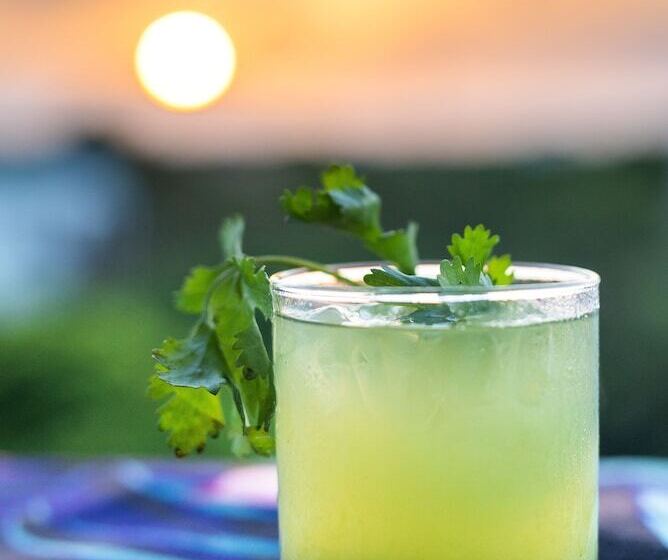 Fotos del hotel Soho Playa:  42