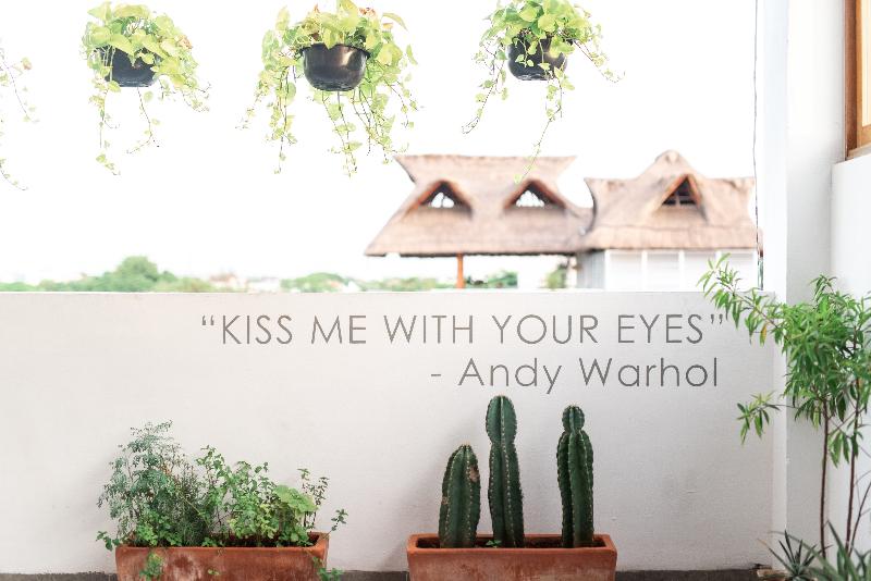 Fotos del hotel Soho Playa:  39