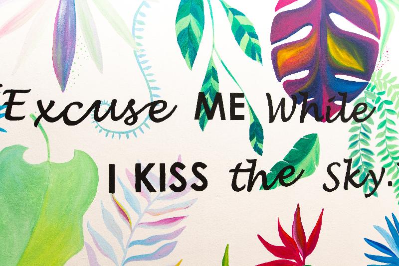 Fotos del hotel Soho Playa:  21