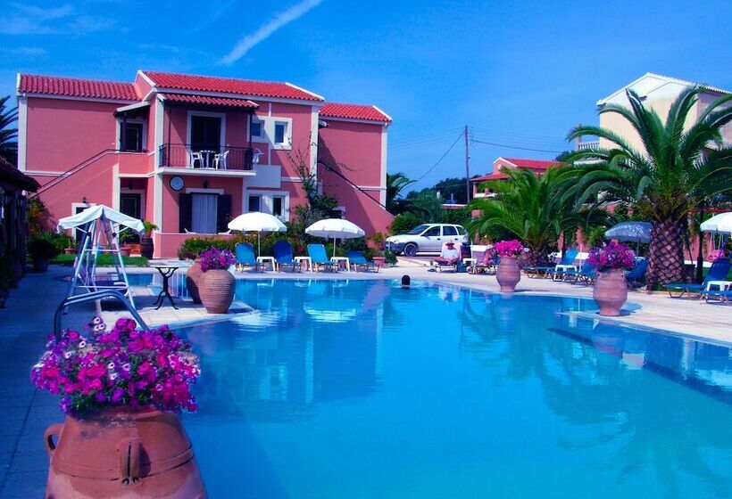 Villa Voula