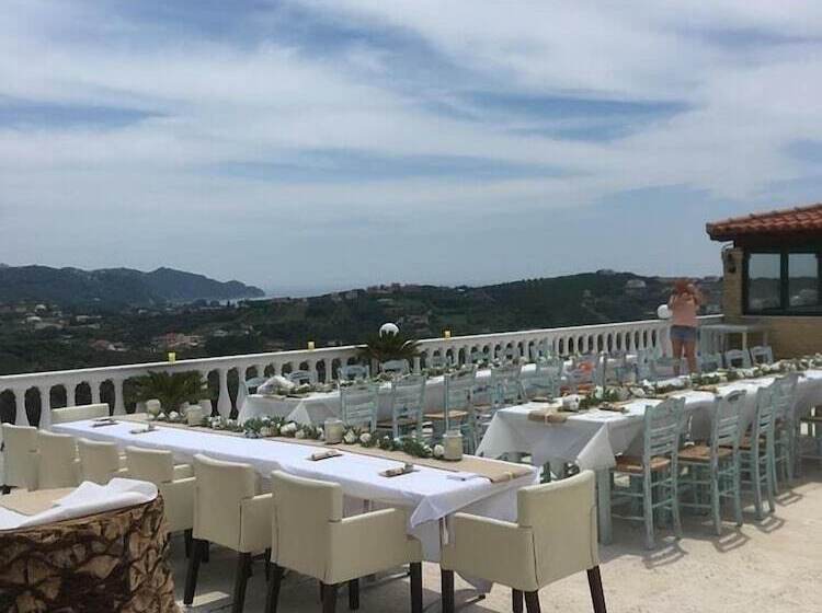 Villa Voula