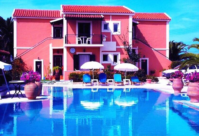 Villa Voula