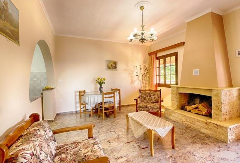 Villa Voula