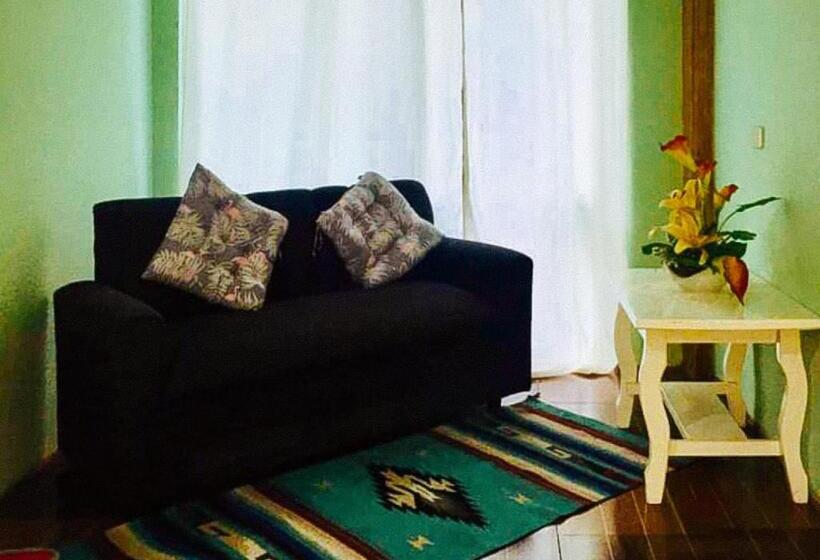 فندق Reddoorz @ Thomasville Inland Resort Brgy. 2