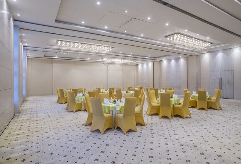 The Citi Residenci Hotel   Asansol