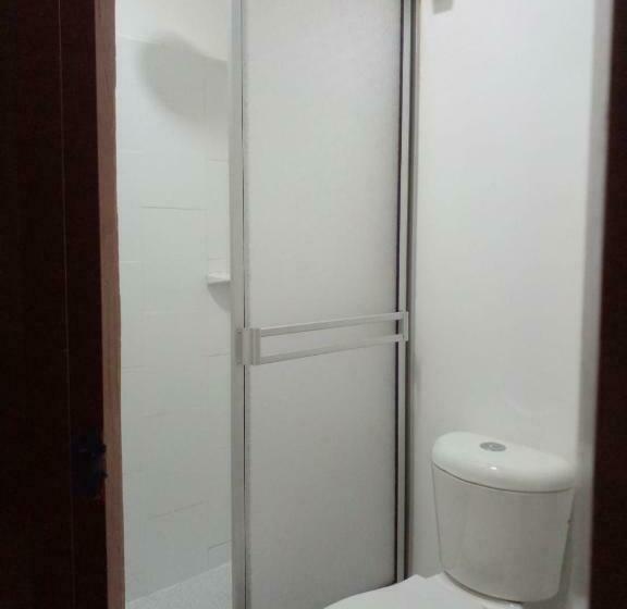 Szálloda Dorado Real Hdr