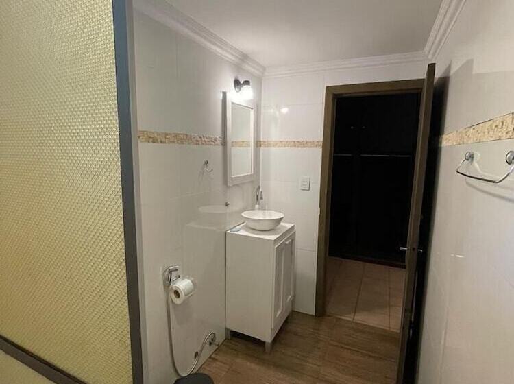 هتل Bl