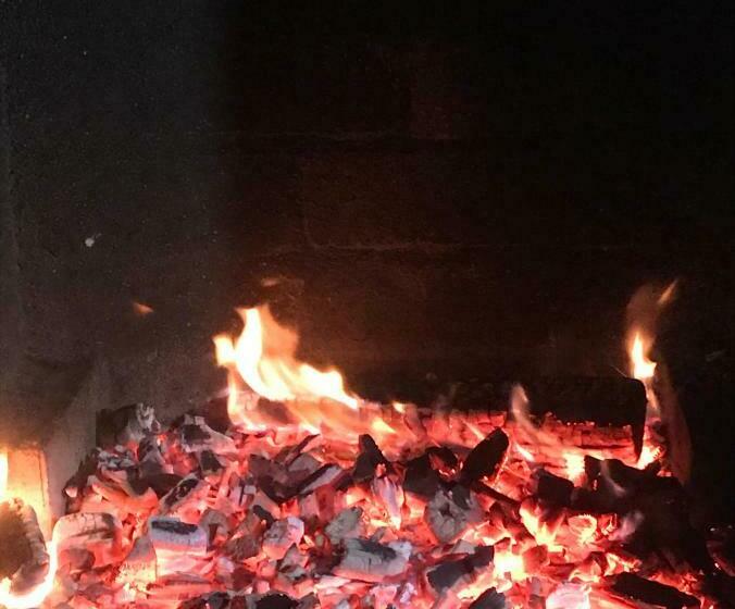 פנסיון Casa Lendel